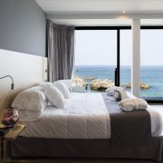 fotógrafo interiores cantabria isla