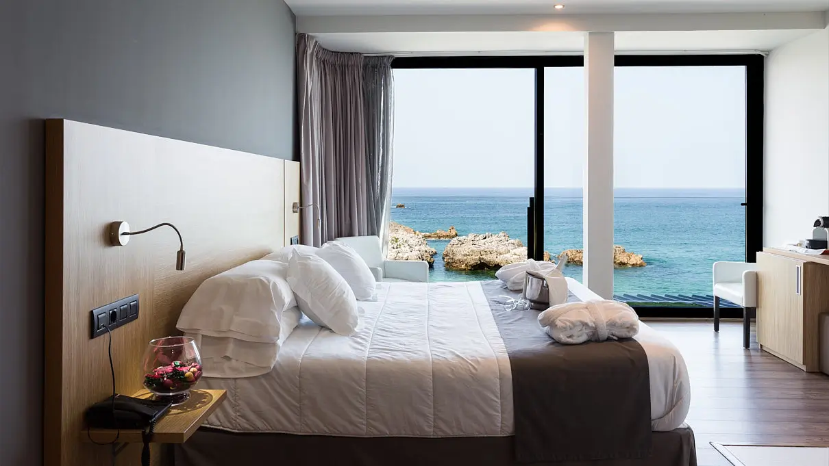 fotografo inmobiliaria santander cantabria