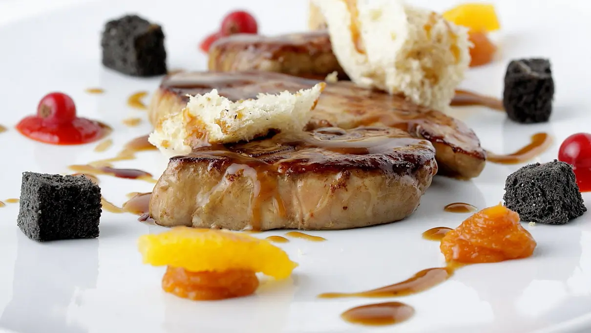 Fotografía gastronómica 1 fotógrafo-gastronomía santander cantabria
