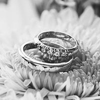 fotografo bodas cantabria