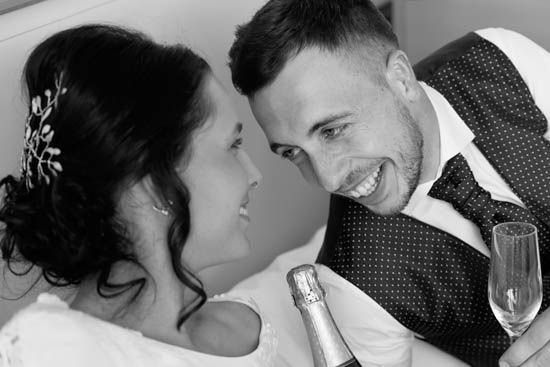 fotografos de boda en cantabria
