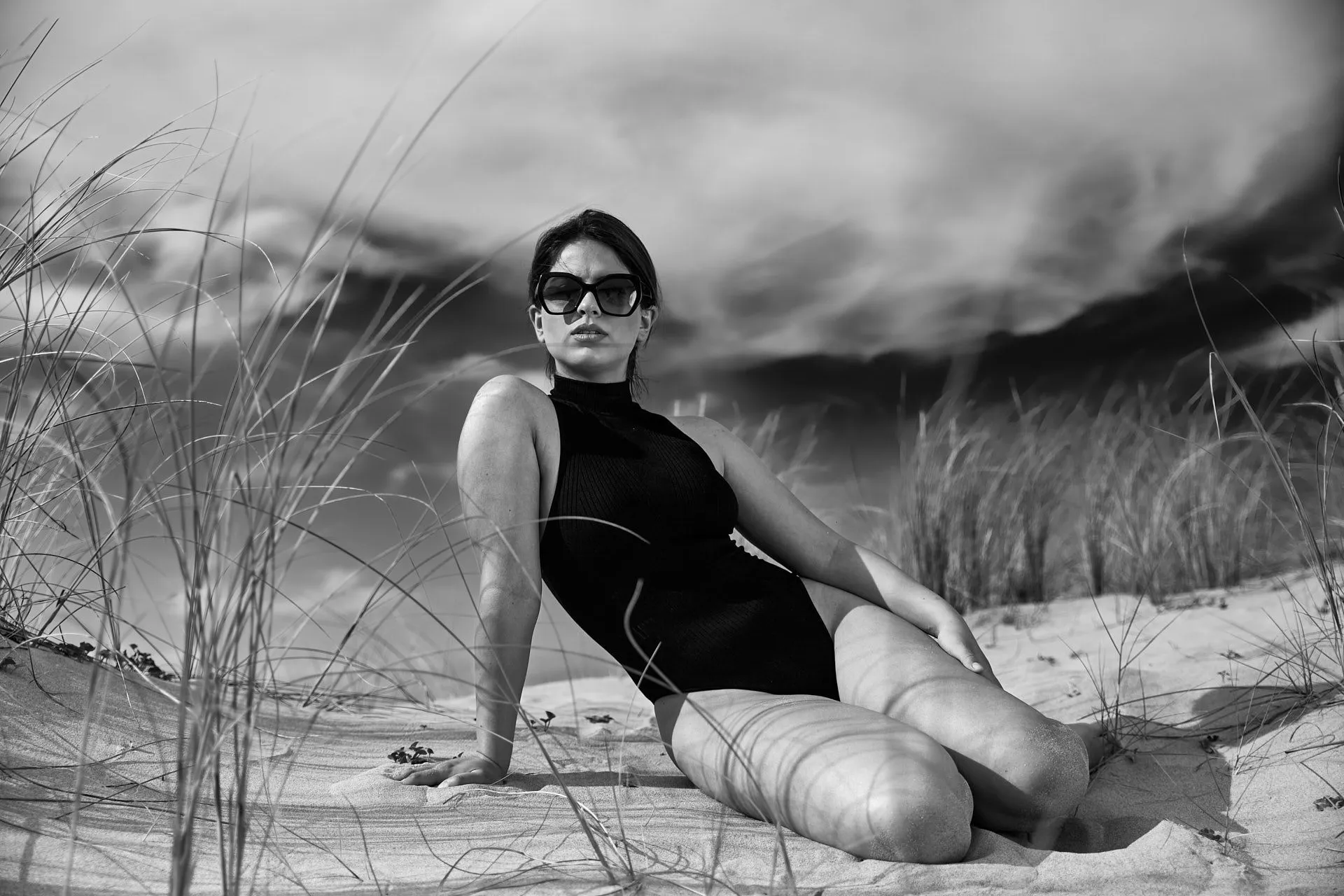 book modelos santander 1.jpg