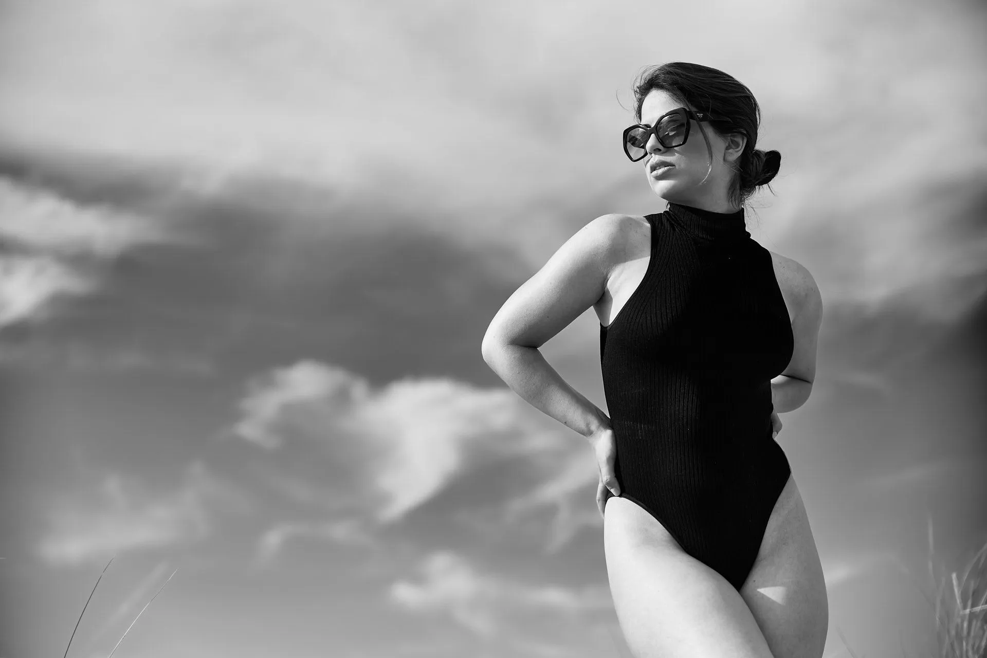 Book modelos santander