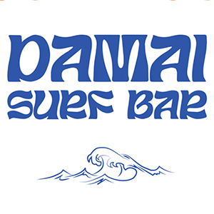 logo-damai-surf-bar