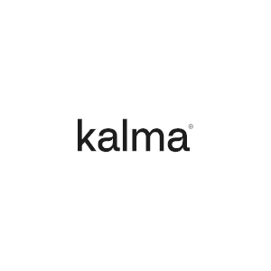 logo kalma